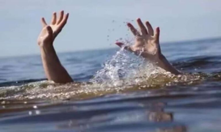 छठ का पर्व बना शोक का सागर: बिहार में 59 की डूबने से मौत, 11 लापता