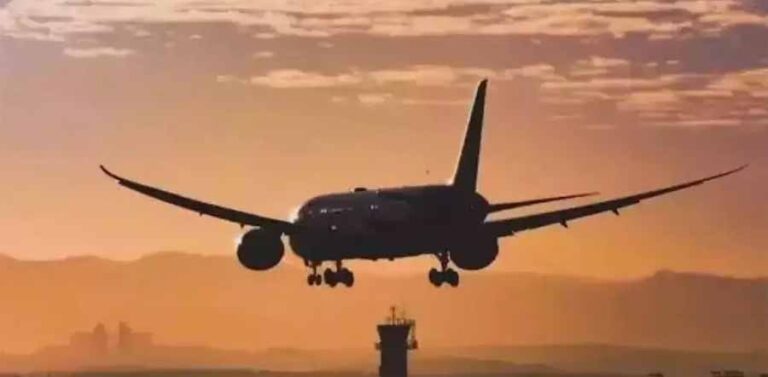 बिलासपुर से प्रयागराज और दिल्ली के लिए उड़ानों के फेरे बढ़ाए जाने की मांग