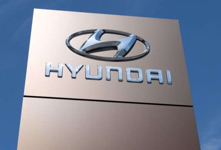 एक खामी और हुंडई वापस बुलाने जा रही 42,000 से अधिक वाहन  