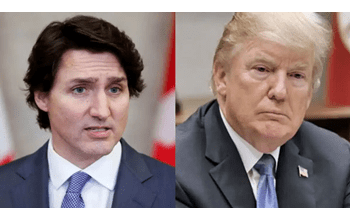 ‘कनाडा जाने का तरीका’ खोज रहे अमेरिकी, भारतीय भी परेशान; ट्रंप की जीत के बाद गूगल पर छाए सवाल… ‘कनाडा जाने का तरीका’ खोज रहे अमेरिकी, भारतीय भी परेशान; ट्रंप की जीत के बाद गूगल पर छाए सवाल…