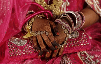 10 साल की हिंदू बच्ची को घर से अगवा किया, जबरन इस्लाम धर्म कबूल करवाया; 50 साल के मुस्लिम व्यक्ति पर आरोप… 10 साल की हिंदू बच्ची को घर से अगवा किया, जबरन इस्लाम धर्म कबूल करवाया; 50 साल के मुस्लिम व्यक्ति पर आरोप…