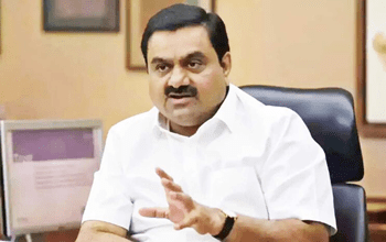 अमेरिका का घूसखोरी मामला: गौतम अडानी क्यों फंसे, भतीजे सागर का नाम भी सामने आया… अमेरिका का घूसखोरी मामला: गौतम अडानी क्यों फंसे, भतीजे सागर का नाम भी सामने आया…