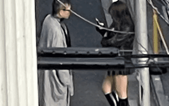 कभी विकसित देशों में शुमार जापान की हालत बदली, कैसे टोक्यो बन गया सेक्स टूरिज्म का केंद्र?… कभी विकसित देशों में शुमार जापान की हालत बदली, कैसे टोक्यो बन गया सेक्स टूरिज्म का केंद्र?…