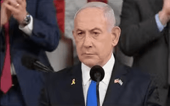 इजरायल ने हिजबुल्ला से किया सीजफायर, अब इन दो मोर्चों पर बरसाएगा फायर; रणनीति का खुलासा… इजरायल ने हिजबुल्ला से किया सीजफायर, अब इन दो मोर्चों पर बरसाएगा फायर; रणनीति का खुलासा…