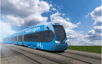 भारत में हाइड्रोजन ट्रेन चलाने की तैयारी, हरियाणा के दो शहरों के बीच होगा ट्रायल रन; जानें प्रमुख विशेषताएं…