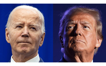 ‘होशियार’ ट्रंप को पता है समस्या का समाधान कैसे होगा… पश्चिमी दबाव के बीच पुतिन ने यूक्रेन को दी धमकी… ‘होशियार’ ट्रंप को पता है समस्या का समाधान कैसे होगा… पश्चिमी दबाव के बीच पुतिन ने यूक्रेन को दी धमकी…