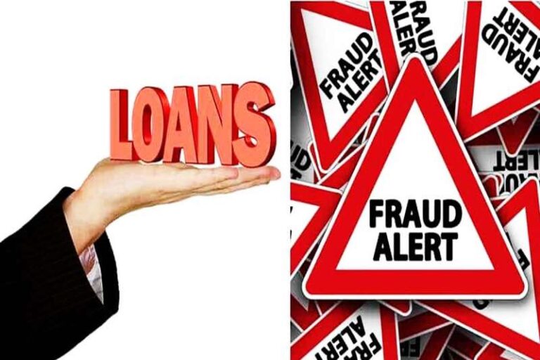 माइक्रो फाइनेंस कंपनी से लोन दिलाने के बहाने महिला व पुरुष समूह से 10 लाख 70 हजार रुपये की ठगी