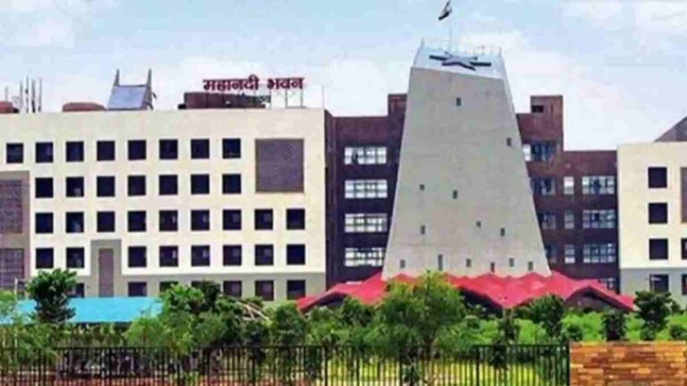 लोक स्वास्थ्य एवं कल्याण विभाग ने थोक में किये डॉक्टरों के तबादलें