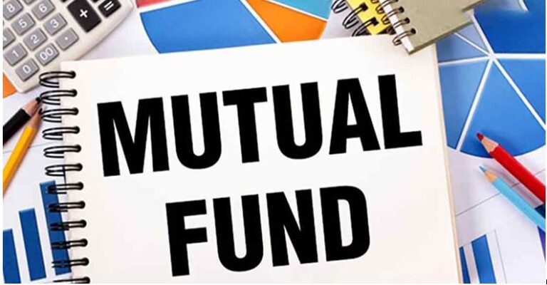 Child Mutual Funds: बच्चे के बेहतर भविष्य के लिए कहां करें निवेश, कौन-सा प्लान रहेगा बेस्ट?