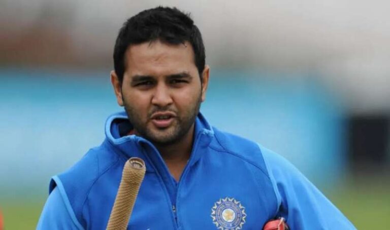 Parthiv Patel को Gujarat Titans ने सौंपा बड़ा रोल, IPL 2025 से पहले टीम का बोल्ड फैसला Parthiv Patel को Gujarat Titans ने सौंपा बड़ा रोल, IPL 2025 से पहले टीम का बोल्ड फैसला
