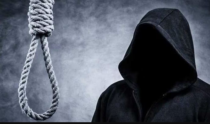 4 साल के बच्चे की जिंदा जलाकर हत्या, आरोपी को फांसी की सजा 4 साल के बच्चे की जिंदा जलाकर हत्या, आरोपी को फांसी की सजा