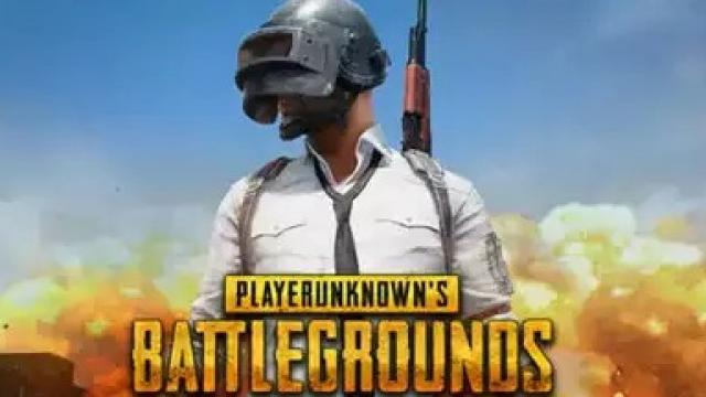पिता बोले- घंटों तक गेम खेलती थी, PUBG की लत ने बेटी को घर छोड़ने पर किया मजबूर पिता बोले- घंटों तक गेम खेलती थी, PUBG की लत ने बेटी को घर छोड़ने पर किया मजबूर