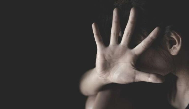 27 वर्षीय छात्रा के साथ कोचिंग पढ़ाने वाले शिक्षक ने किया दुष्कर्म