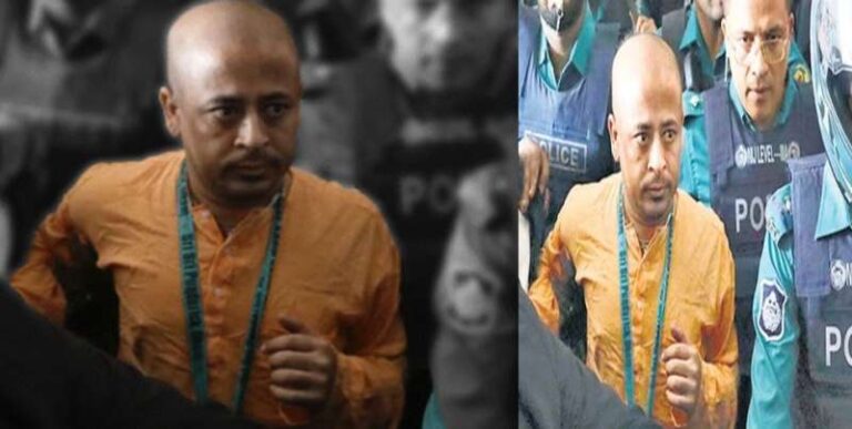 बांग्लादेश में बढ़ते हिंदू विरोधी हमले, इस्कॉन मंदिरों की सुरक्षा पर सवाल