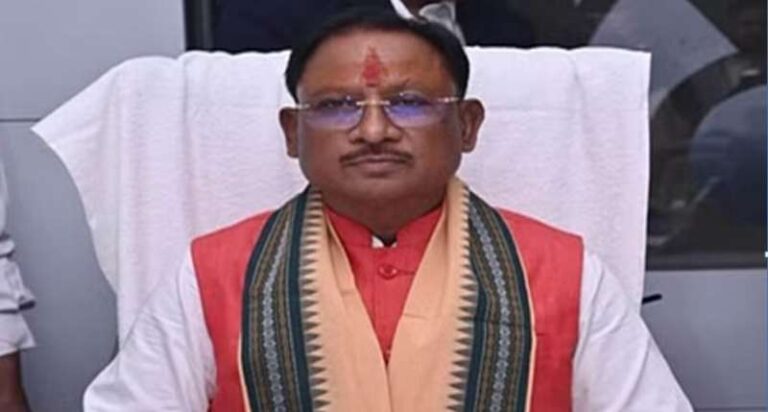 किसानों में भ्रम फैलाने वालों के विरूद्ध  की जाएगी सख्त कार्यवाही