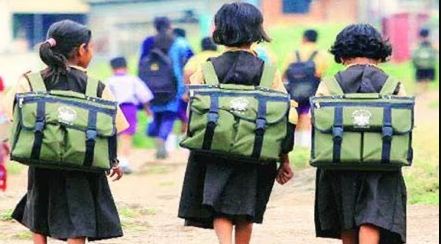 क्रिसमस नहीं शीतकालीन अवकाश क्रिसमस नहीं शीतकालीन अवकाश