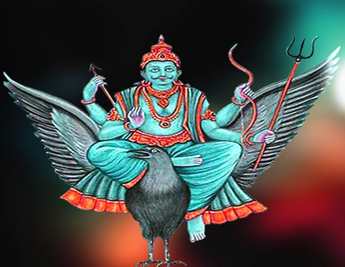 मार्गशीर्ष दर्श अमावस्या कल, शनि पूजा से ढैय्या-साढ़ेसाती में होगा लाभ, देखें मुहूर्त, राहुकाल, दिशाशूल मार्गशीर्ष दर्श अमावस्या कल, शनि पूजा से ढैय्या-साढ़ेसाती में होगा लाभ, देखें मुहूर्त, राहुकाल, दिशाशूल