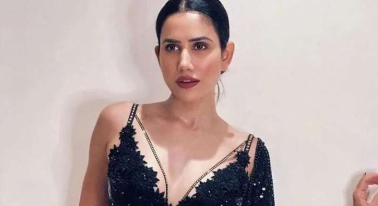 बॉलीवुड एक्ट्रेस सोनाली सहगल के घर आई खुशखबरी, बेटी ने लिया जन्म बॉलीवुड एक्ट्रेस सोनाली सहगल के घर आई खुशखबरी, बेटी ने लिया जन्म