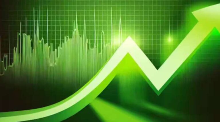 अमेरिका में ट्रंप की जीत से सेंसेक्स-निफ्टी में उछाल, 1% से अधिक की मजबूती के साथ बंद