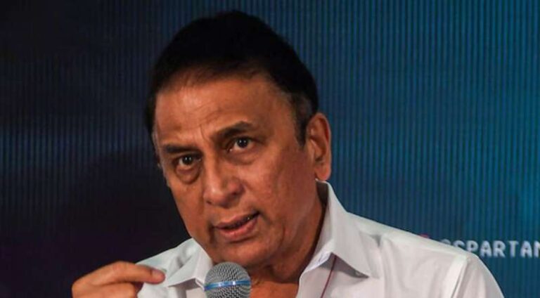 सुनील गावस्कर ने किया खुलासा: क्यों भारतीय टेस्ट बल्लेबाज स्पिन के खिलाफ कर रहे हैं संघर्ष