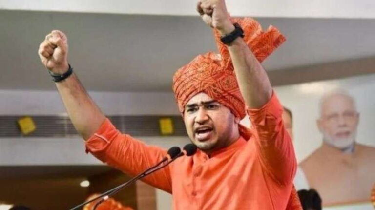 कांग्रेस ने कर्नाटक में भी चुनाव से पहले किए थे बड़े वादे, लेकिन आज राज्य की आर्थिक हालत के बारे में सबको पता है