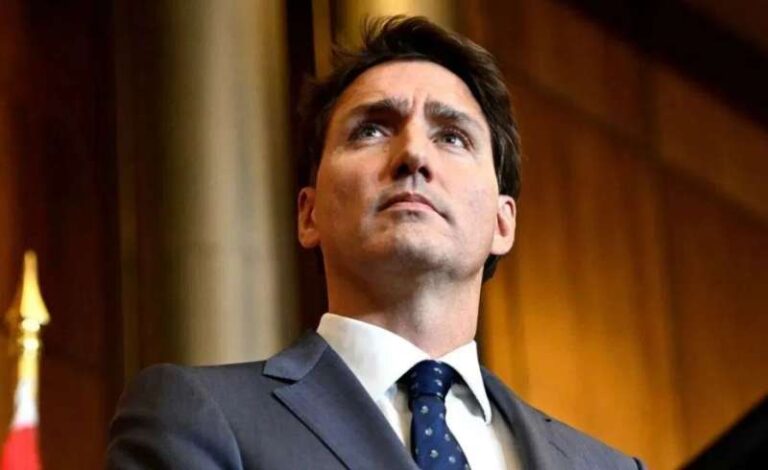 कनाडा के त्वरित वीजा कार्यक्रम खत्म करने से सबसे ज्यादा प्रभावित हो सकते हैं भारतीय