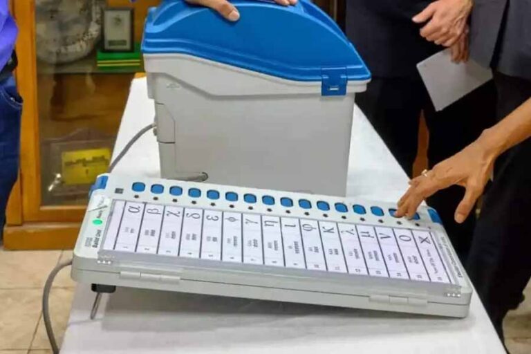 नगरीय निकाय चुनाव में व्यय सीमा की अधिसूचना जारी नगरीय निकाय चुनाव में व्यय सीमा की अधिसूचना जारी