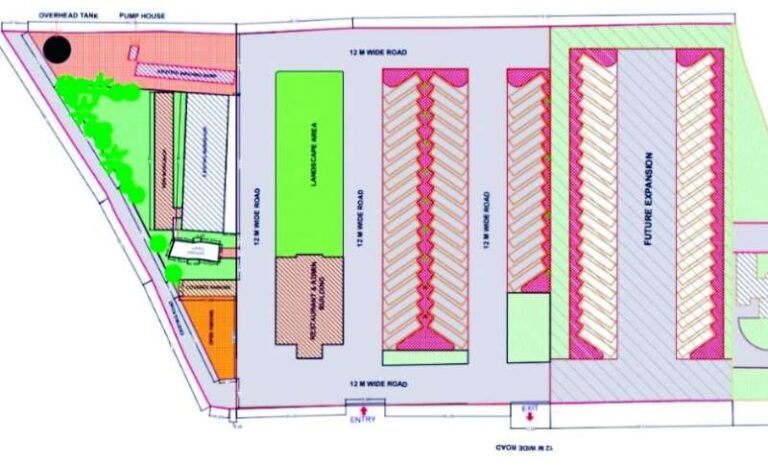 बिलासपुर में सिटी ई-बस टर्मिनल को मिली मंजूरी, इसी सप्ताह जारी होगा टेंडर