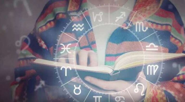 समस्याआं का समाधान बताते हैं यंत्र