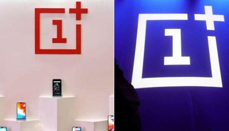 वनप्लस अगले तीन साल में भारत में करेगी 6,000 करोड़ का निवेश