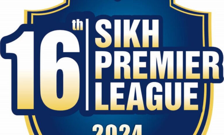 सिक्ख प्रीमियर लीग 6 दिसंबर से, कुल 12 टीमें लेंगी हिस्सा