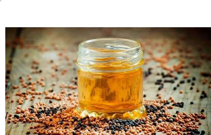 बीते सप्ताह तेल-तिलहनों की कीमतें मजबूती के साथ बंद बीते सप्ताह तेल-तिलहनों की कीमतें मजबूती के साथ बंद