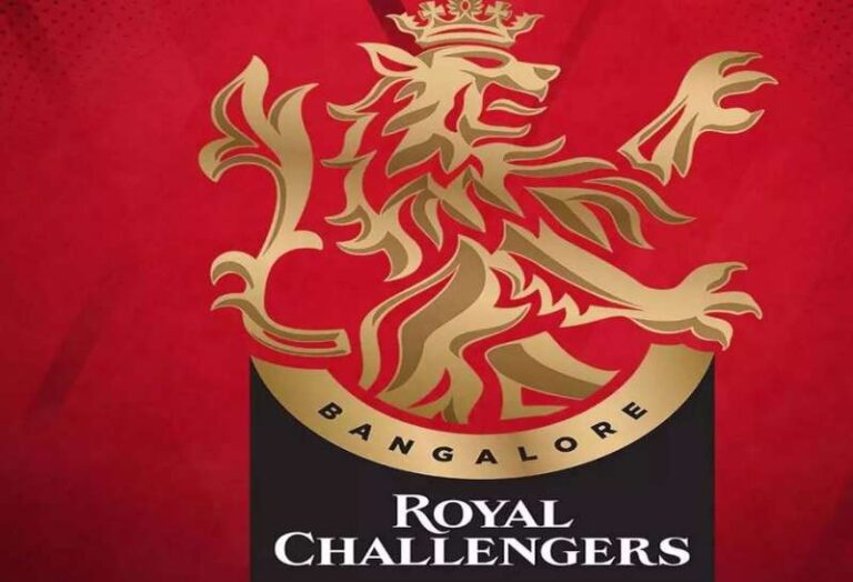 2025 में कौन होगा आरसीबी का कप्तान ? 2025 में कौन होगा आरसीबी का कप्तान ?