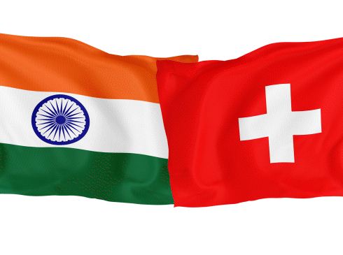 भारत का मोस्ट फेवर्ड नेशन दर्जा खत्म भारत का मोस्ट फेवर्ड नेशन दर्जा खत्म
