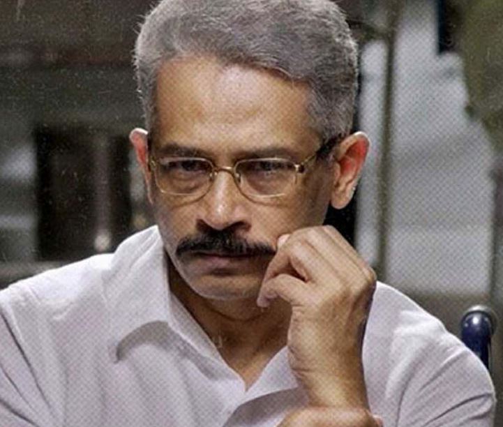 आज की यंग जेनरेशन हमसे कहीं ज्यादा स्मार्ट, कुशलता से करती है काम आज की यंग जेनरेशन हमसे कहीं ज्यादा स्मार्ट, कुशलता से करती है काम