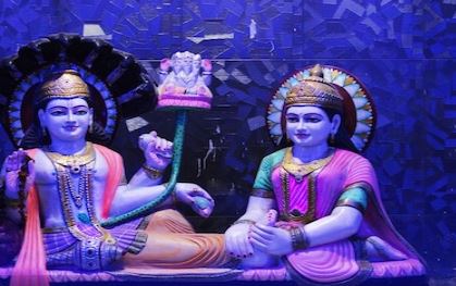 कहीं घूमने का बना रहे हैं प्लान? खरमास में यात्रा करना शुभ या अशुभ, कहीं घूमने का बना रहे हैं प्लान? खरमास में यात्रा करना शुभ या अशुभ,