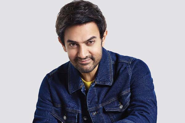 Aamir Khan के घर पर बुलडोजर की कार्रवाई, मिस्टर परफेक्शनिस्ट के अपार्टमेंट के टूटने की वजह क्या है? Aamir Khan के घर पर बुलडोजर की कार्रवाई, मिस्टर परफेक्शनिस्ट के अपार्टमेंट के टूटने की वजह क्या है?