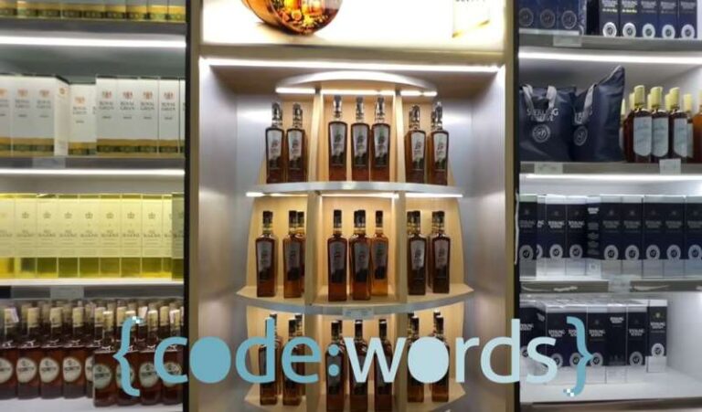 बिहार में शराब माफिया का नया तरीका, पुलिस को चकमा देने के लिए कोड वर्ड का इस्तेमाल बिहार में शराब माफिया का नया तरीका, पुलिस को चकमा देने के लिए कोड वर्ड का इस्तेमाल