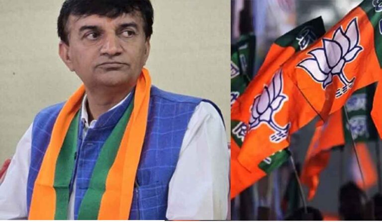 छत्तीसगढ़-रायपुर में भाजपा के होंगे 20 मंडल, जिला संगठन चुनाव कार्यशाला में की घोषणा छत्तीसगढ़-रायपुर में भाजपा के होंगे 20 मंडल, जिला संगठन चुनाव कार्यशाला में की घोषणा