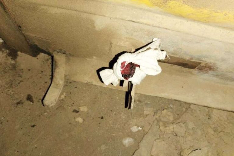 तीन राइस मिलों में अनियमितताएं, प्रशासन ने की सील करने की कार्रवाई तीन राइस मिलों में अनियमितताएं, प्रशासन ने की सील करने की कार्रवाई