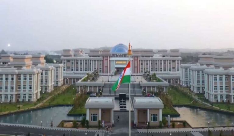 झारखंड हाई कोर्ट: 31 साल पुरानी हत्या के मामले में चार आरोपियों को किया बरी झारखंड हाई कोर्ट: 31 साल पुरानी हत्या के मामले में चार आरोपियों को किया बरी