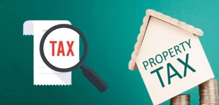 दिल्ली में प्रॉपर्टी टैक्स वसूली के लिए नई पहल, बिजली कनेक्शन डेटा से पता चलेंगे बकायेदार दिल्ली में प्रॉपर्टी टैक्स वसूली के लिए नई पहल, बिजली कनेक्शन डेटा से पता चलेंगे बकायेदार