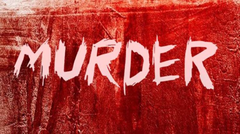 छोटे भाई ने कुल्हाड़ी से वार कर बड़े भाई की हत्या की, फिर थाने पहुंचकर किया सरेंडर