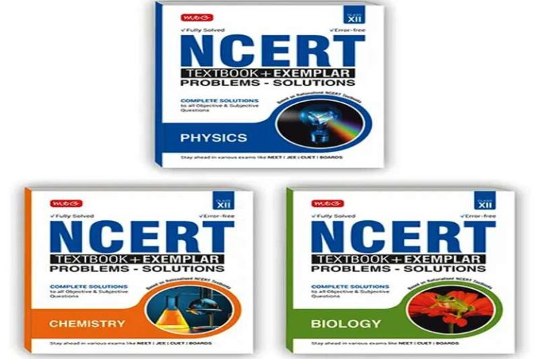 9वीं से 12वीं तक सभी किताबें होंगी सस्ती, 20% तक सस्ती, राज्य सरकार 9वीं से 12वीं तक सभी किताबें होंगी सस्ती, 20% तक सस्ती, राज्य सरकार