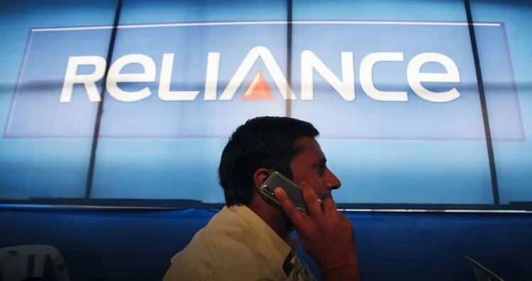 रिलायंस इंडस्ट्रीज ने एनएमआईआईए में 74 फीसदी हिस्सेदारी खरीदी