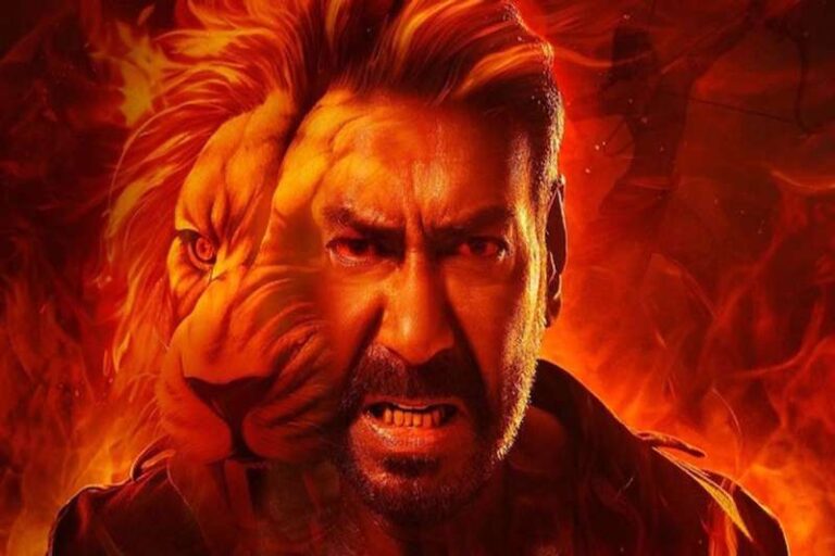 Singham Again Collection Day 31: महीनेभर बाद भी ‘सिंघम’ ने नहीं टेके घुटने, 31वें दिन करोड़ों में लौटी कमाई