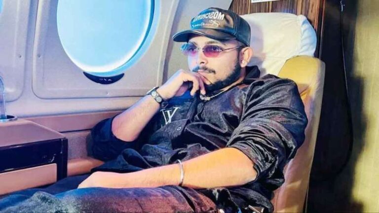 पृथ्वी शॉ को धोखा देने वाले लोगों का किया खुलासा, शिवसेना MLA ने किया सनसनीखेज दावा