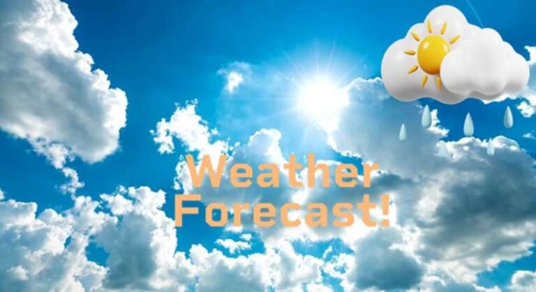 दिल्ली में वायु प्रदूषण में राहत, इंडिया गेट पर AQI 169 दर्ज, ग्रेप के चौथे चरण की पाबंदियां हटने की उम्मीद