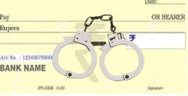 सीबीआई ने पांच करोड़ रुपये के घोटाले में तीन शातिरों को किया गिरफ्तार, सरकारी चेक का क्लोन बना कर की हेराफेरी