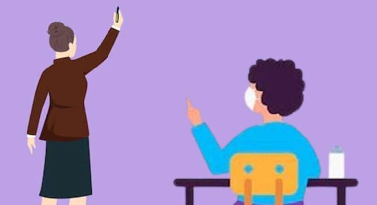 12 वर्षीय छात्र बना टीचर के बच्चे का पिता, DNA जांच में हुआ खुलासा; कोर्ट ने सुनाई ये सजा